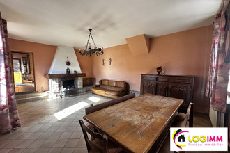 achat maison st-benin 59360