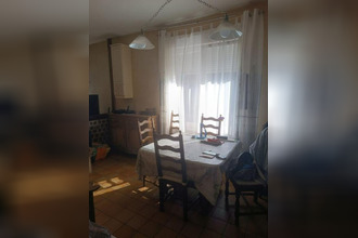 achat maison st-benin 59360