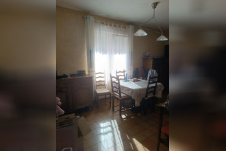 achat maison st-benin 59360