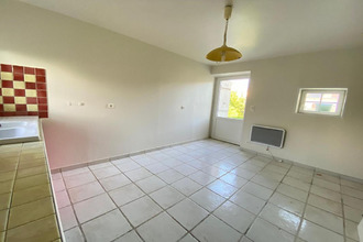 achat maison st-benin-d-azy 58270