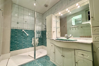 achat maison st-benin-d-azy 58270