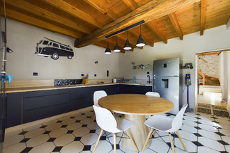 achat maison st-benin-d-azy 58270