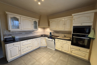 achat maison st-benin-d-azy 58270