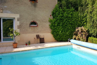 achat maison st-benin-d-azy 58270