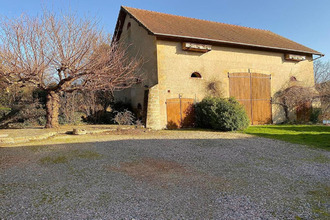 achat maison st-benin-d-azy 58270