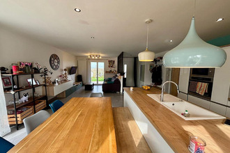 achat maison st-benin-d-azy 58270