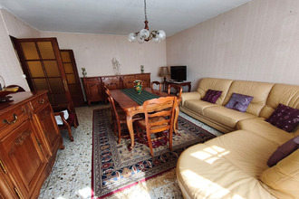 achat maison st-benin-d-azy 58270