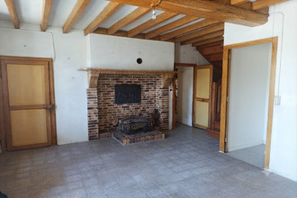 achat maison st-benin-d-azy 58270