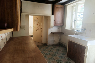 achat maison st-benin-d-azy 58270