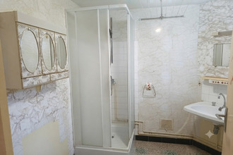 achat maison st-benin-d-azy 58270