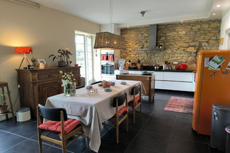 achat maison st-benin-des-bois 58330