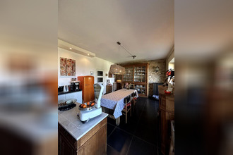 achat maison st-benin-des-bois 58330