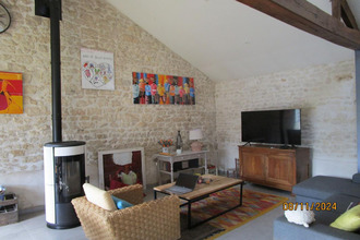 achat maison st-benoist-sur-mer 85540