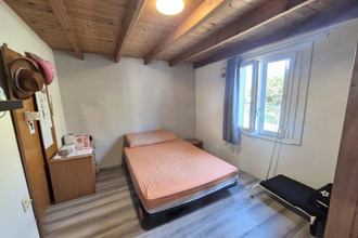 achat maison st-benoist-sur-mer 85540