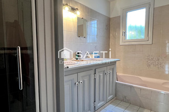 achat maison st-benoist-sur-mer 85540