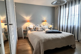 achat maison st-benoist-sur-mer 85540