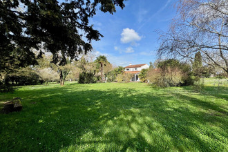 achat maison st-benoist-sur-mer 85540