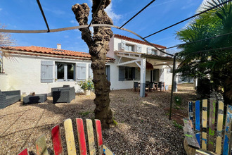 achat maison st-benoist-sur-mer 85540