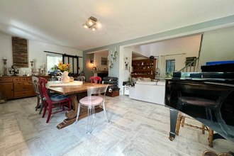 achat maison st-benoist-sur-mer 85540