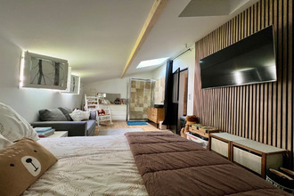 achat maison st-benoist-sur-mer 85540