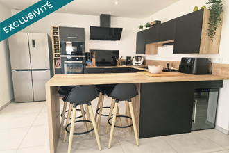 achat maison st-benoist-sur-mer 85540