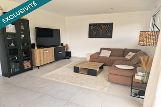 achat maison st-benoist-sur-mer 85540