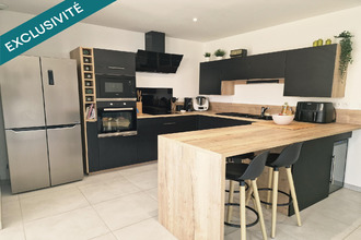 achat maison st-benoist-sur-mer 85540