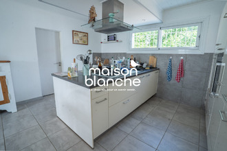 achat maison st-benoist-sur-mer 85540