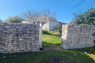 achat maison st-benoist-sur-mer 85540