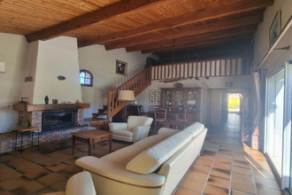 achat maison st-benoist-sur-mer 85540