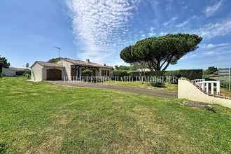 achat maison st-benoist-sur-mer 85540