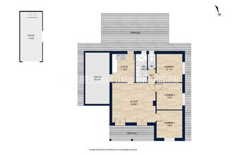 achat maison st-benoist-sur-mer 85540