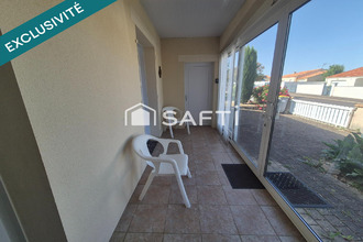 achat maison st-benoist-sur-mer 85540