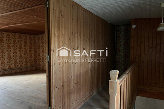 achat maison st-benoist-sur-mer 85540