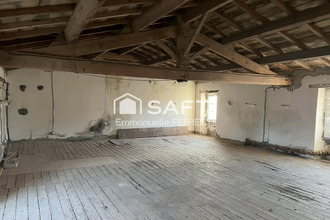 achat maison st-benoist-sur-mer 85540