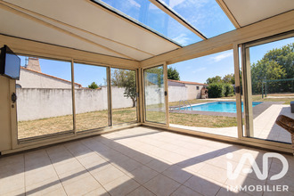 achat maison st-benoist-sur-mer 85540