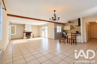 achat maison st-benoist-sur-mer 85540