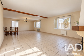 achat maison st-benoist-sur-mer 85540