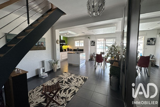 achat maison st-benoist-sur-mer 85540