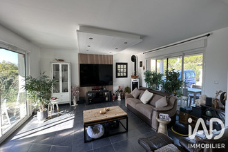 achat maison st-benoist-sur-mer 85540