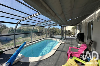 achat maison st-benoist-sur-mer 85540