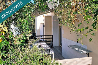 achat maison st-benoist-sur-mer 85540