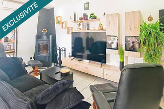 achat maison st-benoist-sur-mer 85540