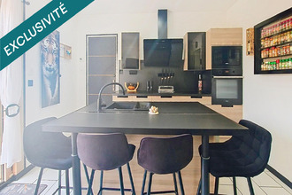 achat maison st-benoist-sur-mer 85540