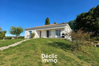 achat maison st-benoist-sur-mer 85540