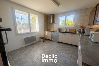 achat maison st-benoist-sur-mer 85540