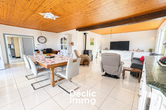 achat maison st-benoist-sur-mer 85540