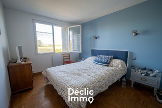 achat maison st-benoist-sur-mer 85540