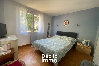 achat maison st-benoist-sur-mer 85540