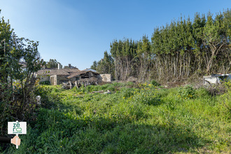 achat maison st-benoist-sur-mer 85540